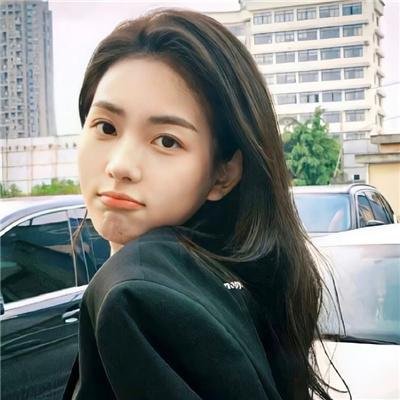 神秘小搭档之变色龙复仇记