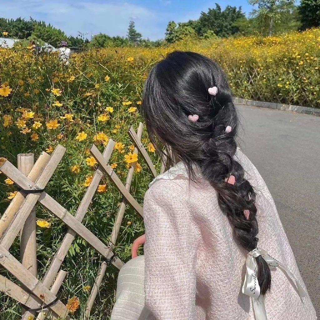 我出生的那一天