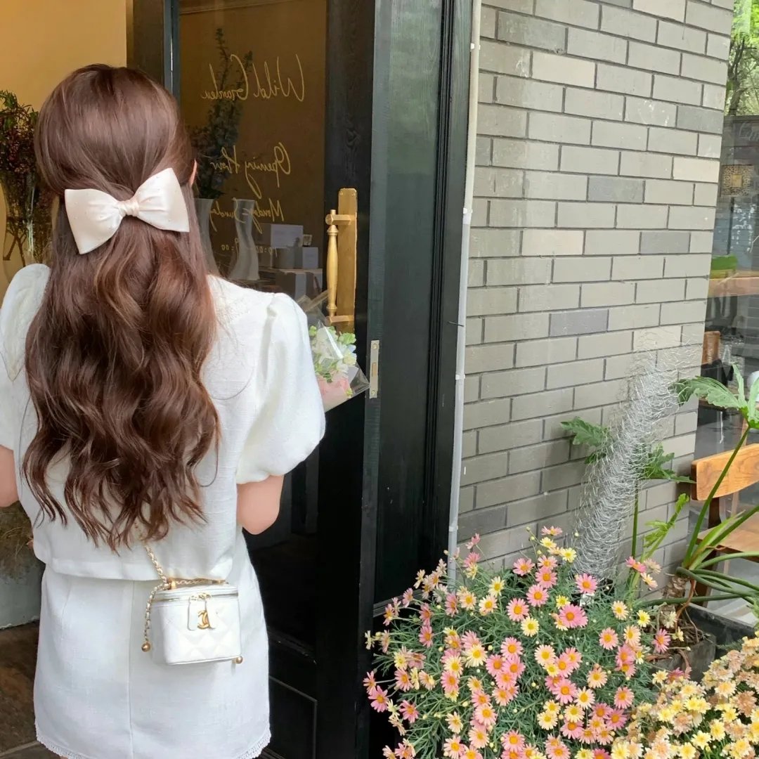 透明的我们