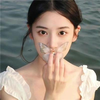 小公子