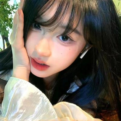 在中国他们吃狗