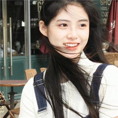 关于阿斯特丽德