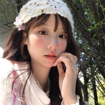 亲爱的吾兄