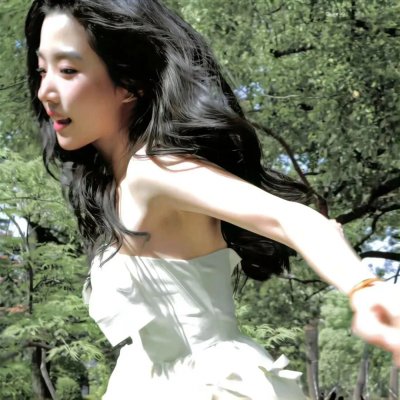 父土