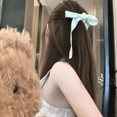 狼牙魔咒