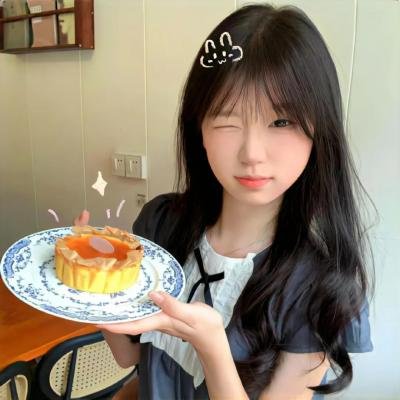 猎毒者