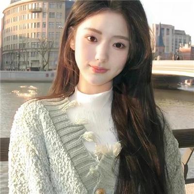 无厘头４老友