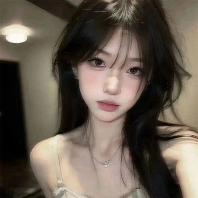 自由协议