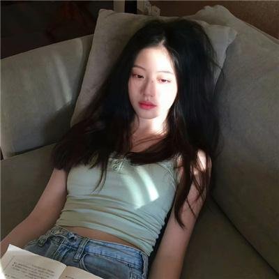 爱在血泪交织时