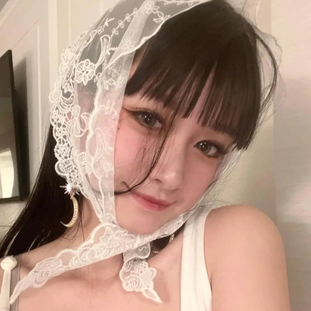 美丽人生2023