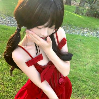 杜芭莉女士