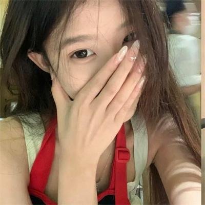 闭眼追凶