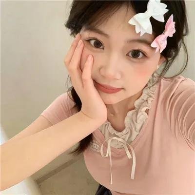 儿时的点点滴滴