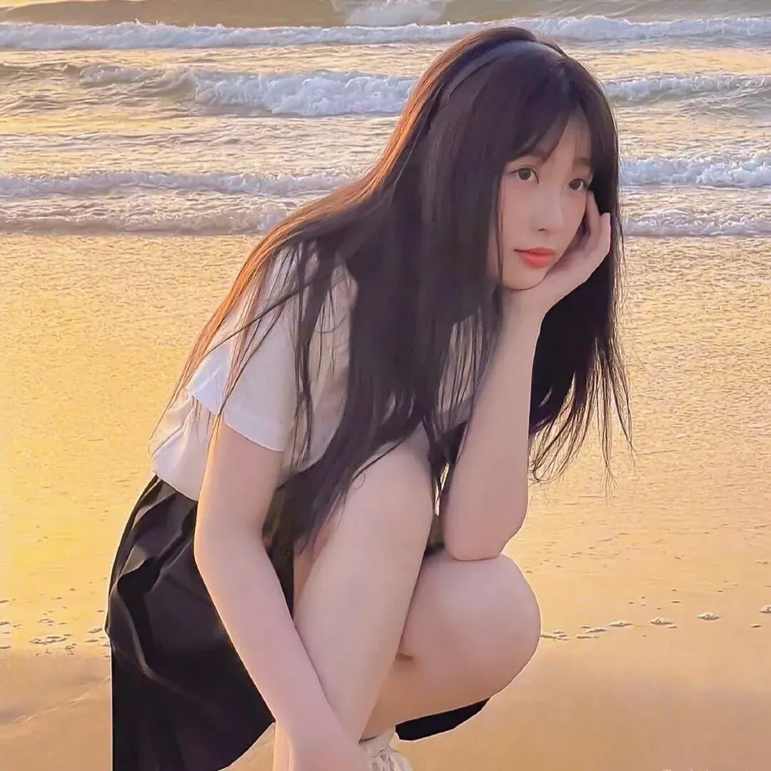侦察风波