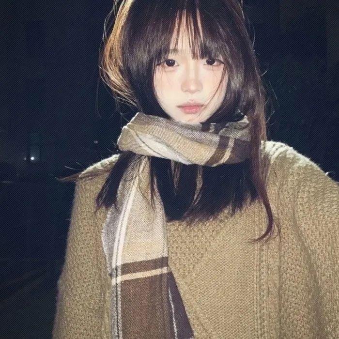 渔光村