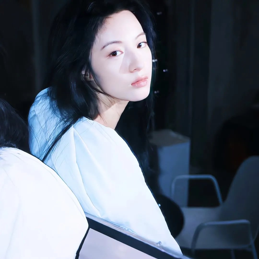 蛇蝎美人