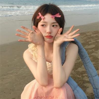 邪灵女巫
