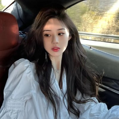 不知剧情也无妨