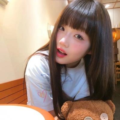 谋杀大小姐