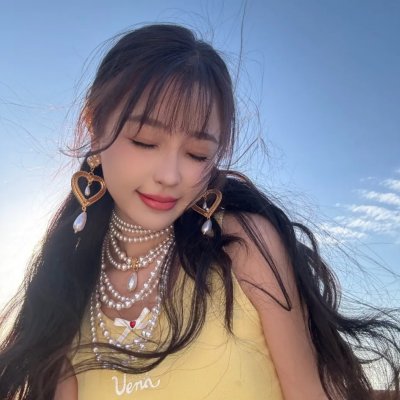 新荡女卡门