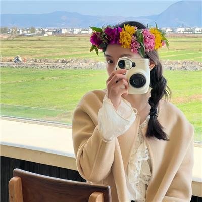 深海大猎杀
