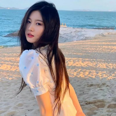 婚礼中的枪声